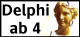 Ab Delphi 4