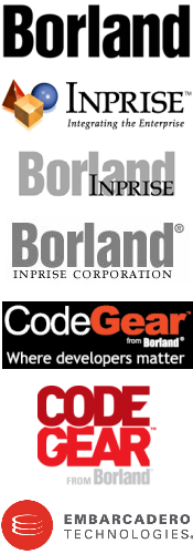 borland-inprise.png