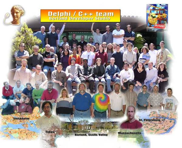 d2006team.jpg