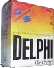 delphi1box.gif