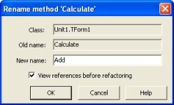 refactoringrename2.jpg