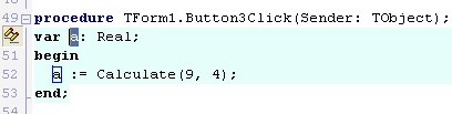 syncedit1_01.jpg