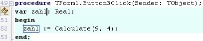 syncedit2.jpg