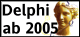 Delphi Ab 2005
