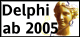 Ab Delphi 2005