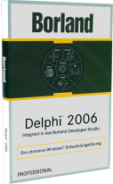 delphi2006box.gif