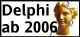 Ab Delphi 2006