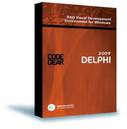 delphi2009.jpg