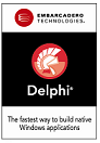 delphi2010.png