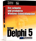 delphi5.gif