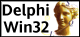 Delphi Win32