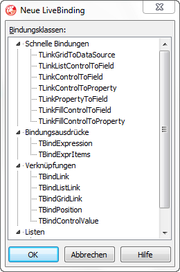 livebinding-auswahl.png